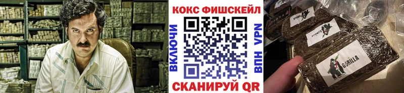 Где купить Дно МЕТАМФЕТАМИН КОКАИН Мефедрон Бошки Шишки КЕТАМИН МЕГА ТОР Гашиш